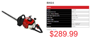 bh24