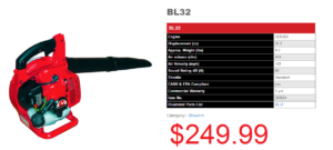 bl32