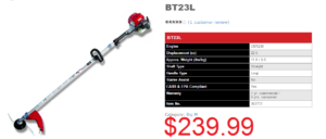 bt23l