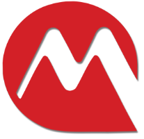 Authorized Maruyama Dealer